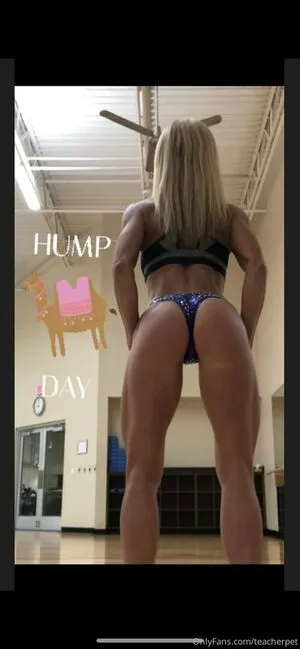 Teacherpet OnlyFans Leaked Free Thumbnail Picture - #P4H1G96UGz