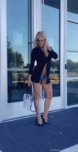 Teacherpet OnlyFans Leaked Free Thumbnail Picture - #WhQC6VbZwX