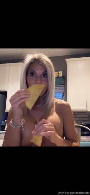 Teacherpet OnlyFans Leaked Free Thumbnail Picture - #bj4eQclypI
