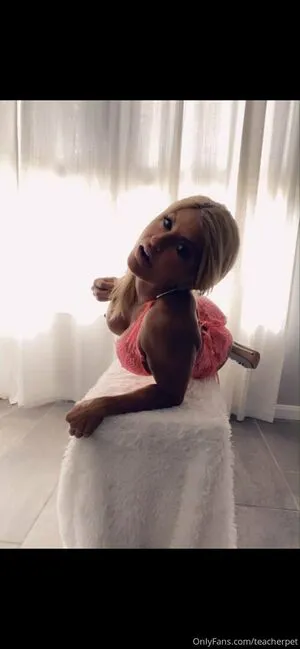 Teacherpet OnlyFans Leaked Free Thumbnail Picture - #cTzNR3sqzZ