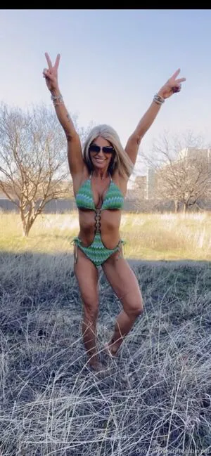 Teacherpet OnlyFans Leaked Free Thumbnail Picture - #ex4LjjbMB7