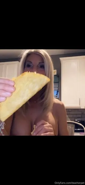 Teacherpet OnlyFans Leaked Free Thumbnail Picture - #j8aEKLYxzm