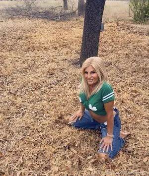 Teacherpet OnlyFans Leaked Free Thumbnail Picture - #oK5evfmmaW
