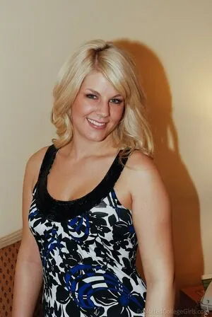 Teachers OnlyFans Leaked Free Thumbnail Picture - #4d0y5Fv77S