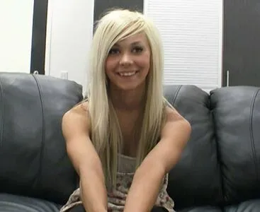 Teachers OnlyFans Leaked Free Thumbnail Picture - #7gERCwNOQ3