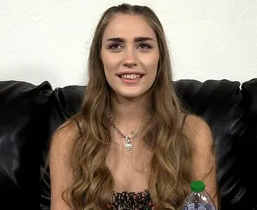 Teachers OnlyFans Leaked Free Thumbnail Picture - #8HJMMVHZbI