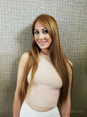 Teachers OnlyFans Leaked Free Thumbnail Picture - #IUUnqfsvOZ