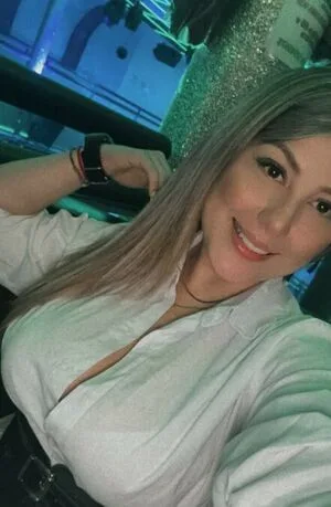 Teachers OnlyFans Leaked Free Thumbnail Picture - #PHMtpmyNoR