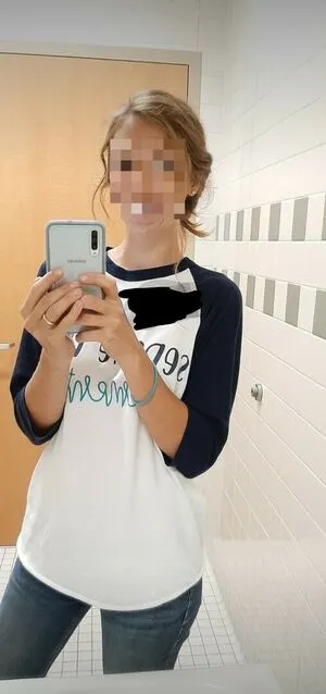 Teachers OnlyFans Leaked Free Thumbnail Picture - #V2WDspHKV8