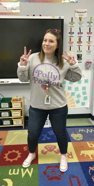 Teachers OnlyFans Leaked Free Thumbnail Picture - #gpsibVPBGx