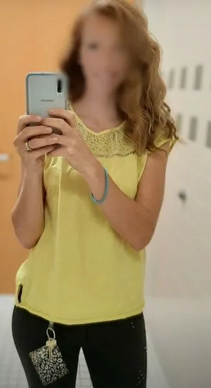 Teachers OnlyFans Leaked Free Thumbnail Picture - #qHuHcfncBa