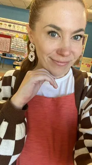 Teachers OnlyFans Leaked Free Thumbnail Picture - #qfqKdsdZVv