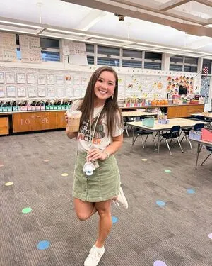 Teachers OnlyFans Leaked Free Thumbnail Picture - #yH9tylEg5M