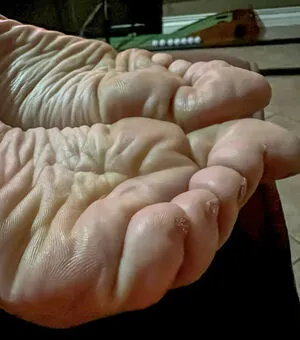 Teachersoles OnlyFans Leaked Free Thumbnail Picture - #9TY638WHdW