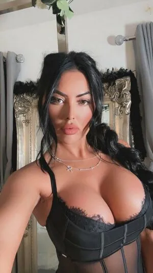 Teacola Rose OnlyFans Leaked Free Thumbnail Picture - #09YXIl2CVg