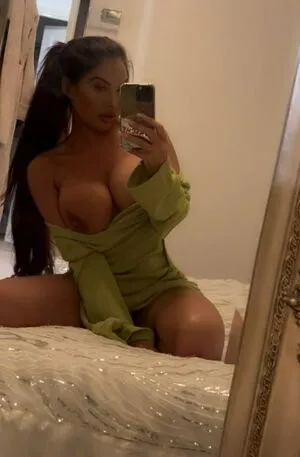 Teacola Rose OnlyFans Leaked Free Thumbnail Picture - #wg0fJfoEb5