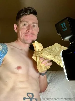 Teaforwinterfree OnlyFans Leaked Free Thumbnail Picture - #1aw02JpB3i
