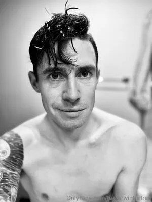 Teaforwinterfree OnlyFans Leaked Free Thumbnail Picture - #45qGn3iqME