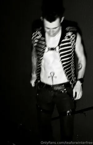 Teaforwinterfree OnlyFans Leaked Free Thumbnail Picture - #7qyPWGDoDK