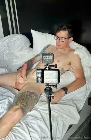 Teaforwinterfree OnlyFans Leaked Free Thumbnail Picture - #97QcLzImwO