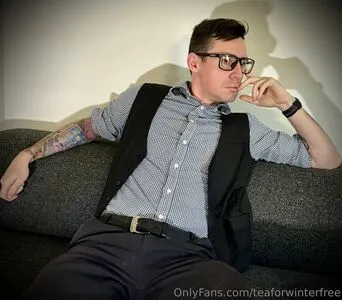 Teaforwinterfree OnlyFans Leaked Free Thumbnail Picture - #B3mp3J3nMj