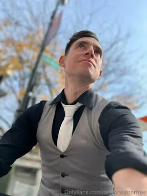 Teaforwinterfree OnlyFans Leaked Free Thumbnail Picture - #BxcvCa1raF