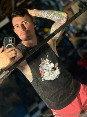 Teaforwinterfree OnlyFans Leaked Free Thumbnail Picture - #KPuZA3i52J