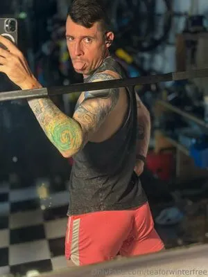 Teaforwinterfree OnlyFans Leaked Free Thumbnail Picture - #MHbQKZqDFG