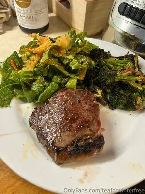 Teaforwinterfree OnlyFans Leaked Free Thumbnail Picture - #MYXNQ85JyE