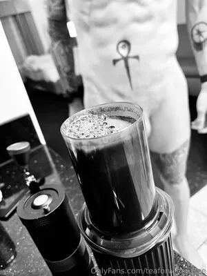 Teaforwinterfree OnlyFans Leaked Free Thumbnail Picture - #NDuX63D9nv