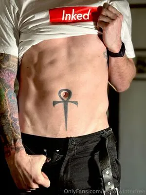 Teaforwinterfree OnlyFans Leaked Free Thumbnail Picture - #QAu6GNNPRd