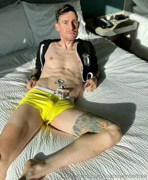 Teaforwinterfree OnlyFans Leaked Free Thumbnail Picture - #U6CTsv5CMW