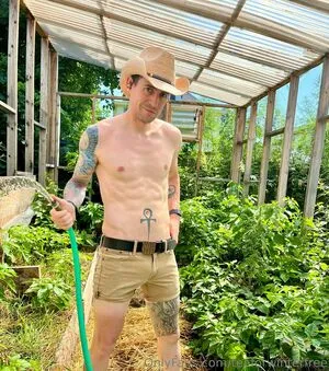 Teaforwinterfree OnlyFans Leaked Free Thumbnail Picture - #UI3hzo094X