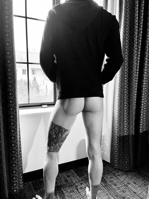 Teaforwinterfree OnlyFans Leaked Free Thumbnail Picture - #Z1TLApLd1H