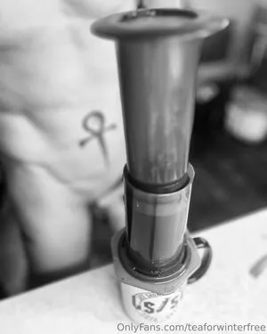 Teaforwinterfree OnlyFans Leaked Free Thumbnail Picture - #aEMrV0KYBy