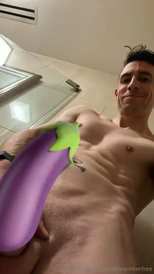 Teaforwinterfree OnlyFans Leaked Free Thumbnail Picture - #dtx1CdWWjW