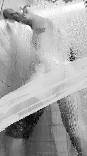 Teaforwinterfree OnlyFans Leaked Free Thumbnail Picture - #fs5dIJWO8N