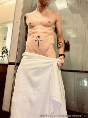 Teaforwinterfree OnlyFans Leaked Free Thumbnail Picture - #hWGNrMVvRL