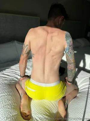 Teaforwinterfree OnlyFans Leaked Free Thumbnail Picture - #l0Wn9UIZoI