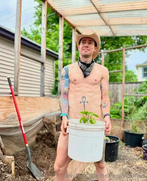 Teaforwinterfree OnlyFans Leaked Free Thumbnail Picture - #lxhgeYgLwu