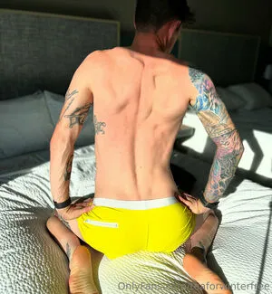 Teaforwinterfree OnlyFans Leaked Free Thumbnail Picture - #mUXA6l95ja