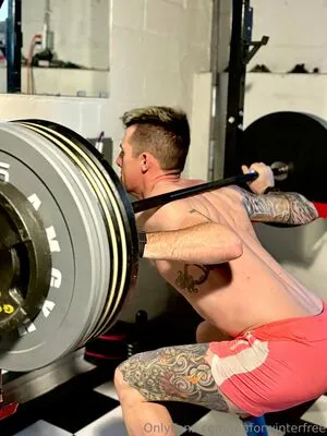 Teaforwinterfree OnlyFans Leaked Free Thumbnail Picture - #mxs6zH3Lgo