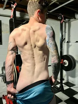 Teaforwinterfree OnlyFans Leaked Free Thumbnail Picture - #nsRZxJ58xA