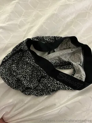 Teaforwinterfree OnlyFans Leaked Free Thumbnail Picture - #pQsGlz9At5