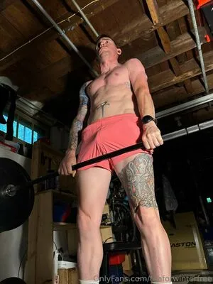 Teaforwinterfree OnlyFans Leaked Free Thumbnail Picture - #pYDGaeDnQp