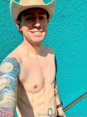 Teaforwinterfree OnlyFans Leaked Free Thumbnail Picture - #pd0QXUpnbW