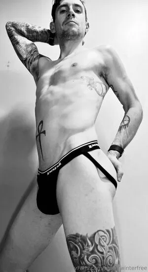 Teaforwinterfree OnlyFans Leaked Free Thumbnail Picture - #rKR4fqqLQL