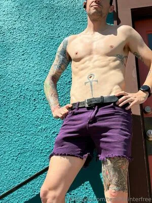 Teaforwinterfree OnlyFans Leaked Free Thumbnail Picture - #tpdAnWyTOn