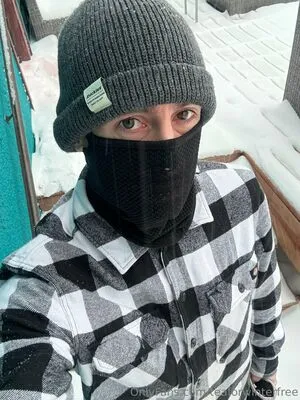 Teaforwinterfree OnlyFans Leaked Free Thumbnail Picture - #u2HRK9scs7