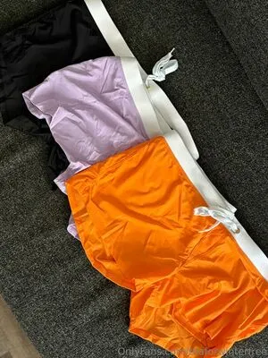 Teaforwinterfree OnlyFans Leaked Free Thumbnail Picture - #uIjGg8LXTg